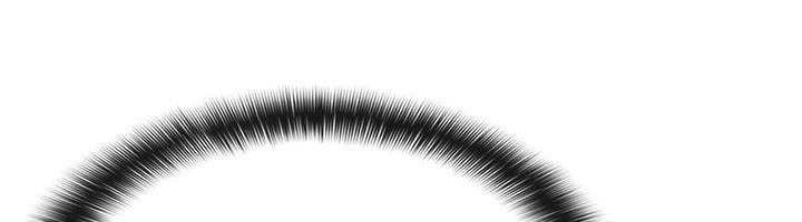 税金女友第37話-妳果然就是隻母狗