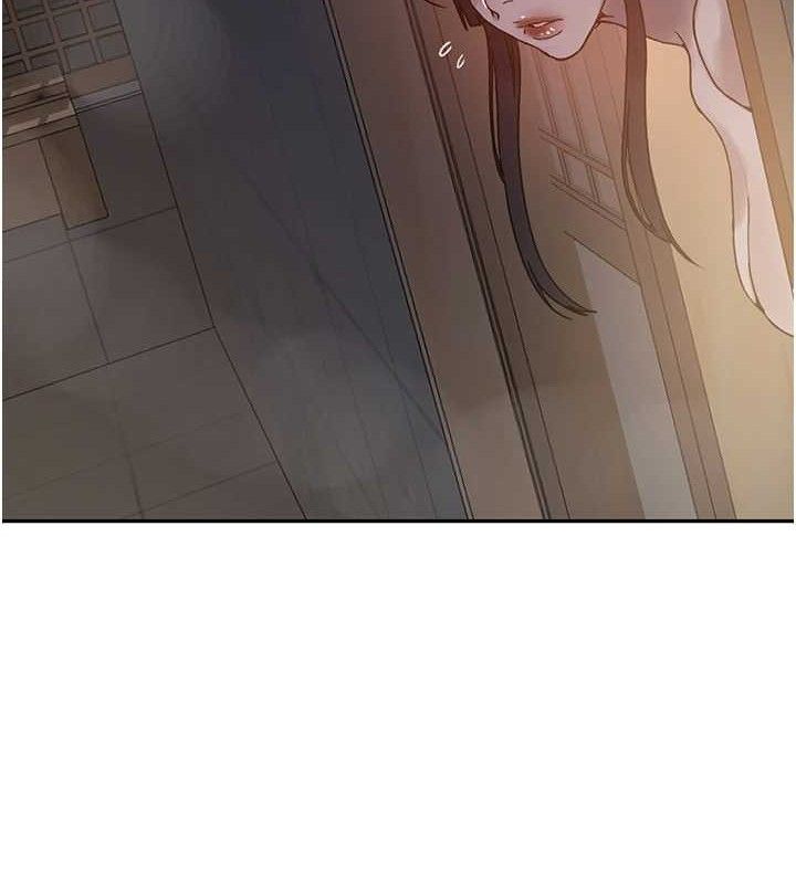 秘密教学第266話-你馬上給我出去!