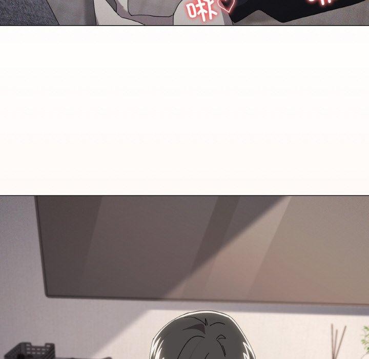 家人之间这样不好吧第44話