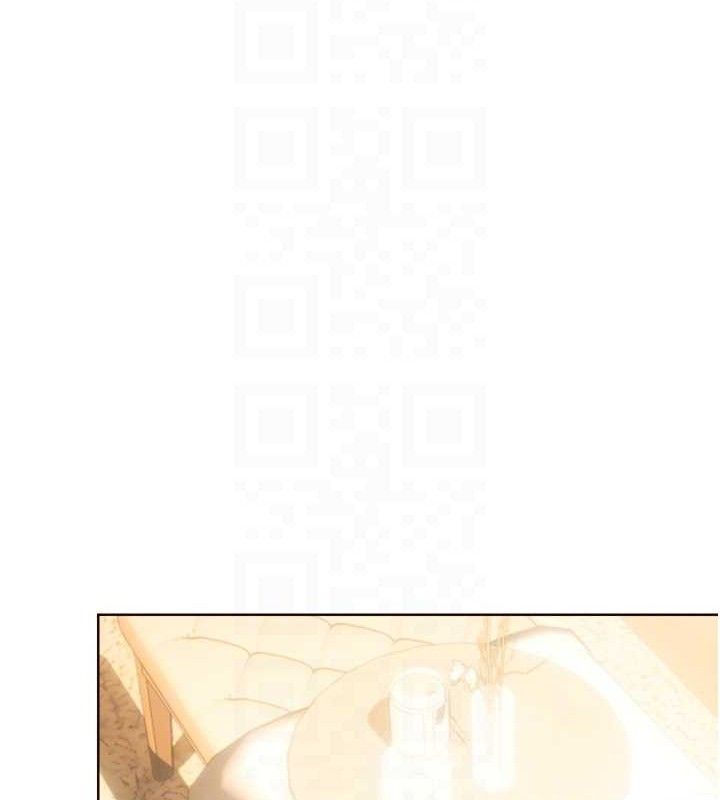 性运刮刮乐第56話-純愛戰士的告白