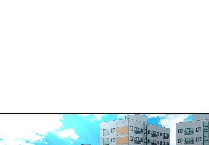 敲开你的门第138話