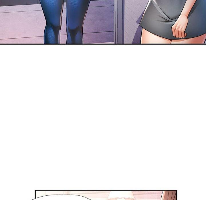 可以爱你吗第51話