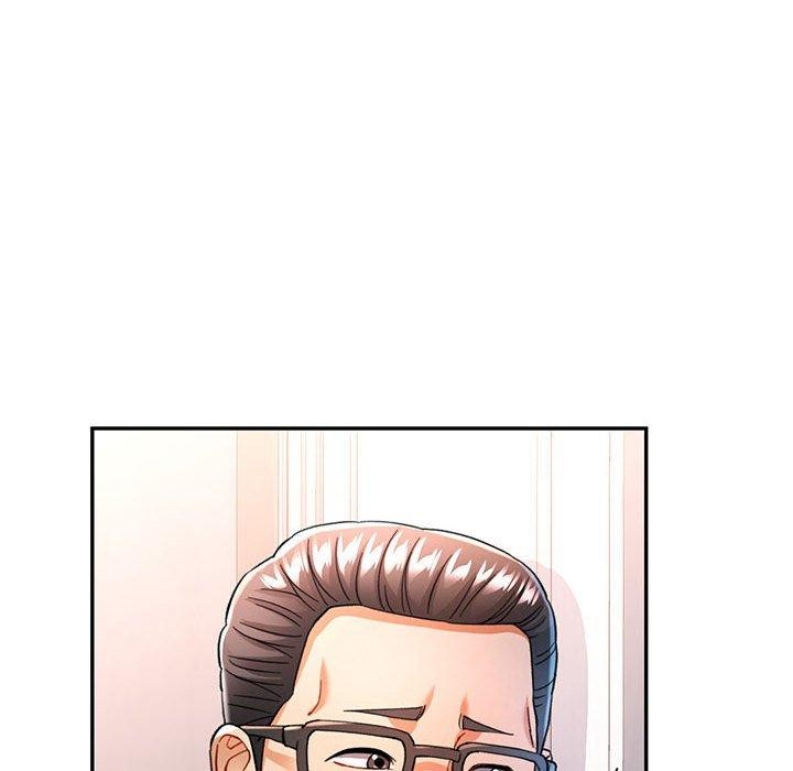 可以爱你吗第51話