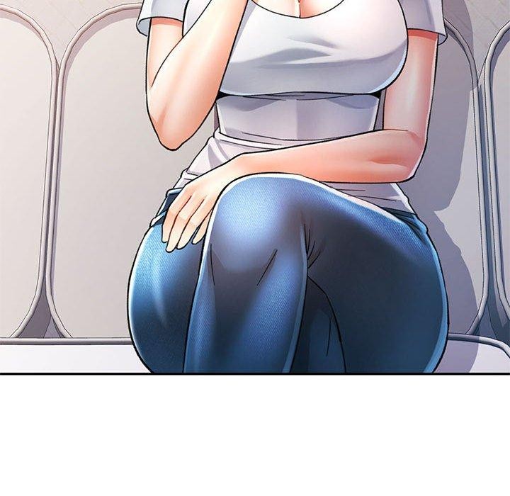 可以爱你吗第51話