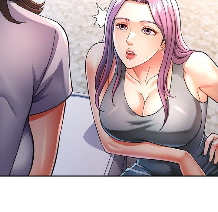 可以爱你吗第51話