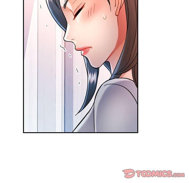 可以爱你吗第51話