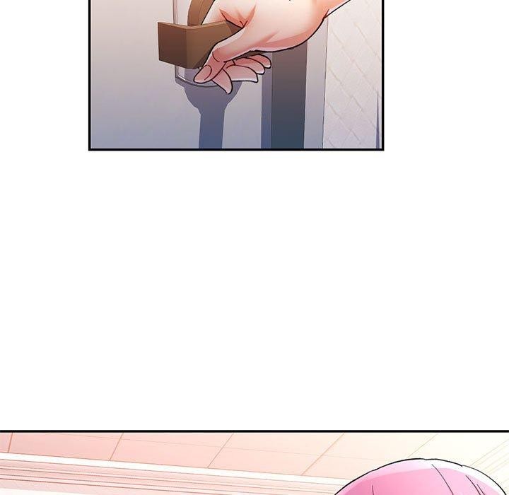 可以爱你吗第51話