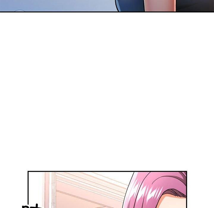 可以爱你吗第51話