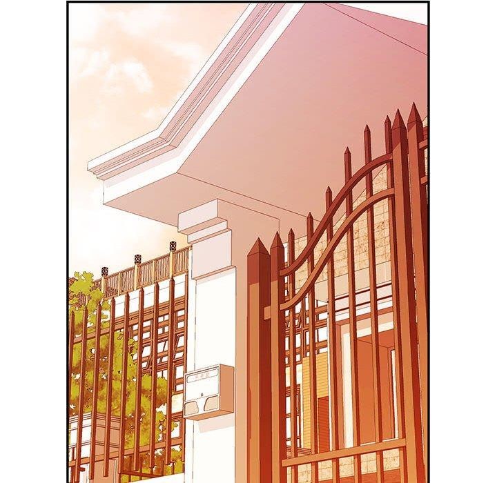 可以爱你吗第51話