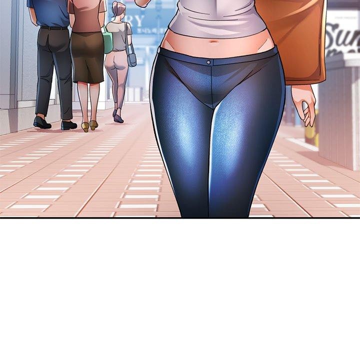 可以爱你吗第51話