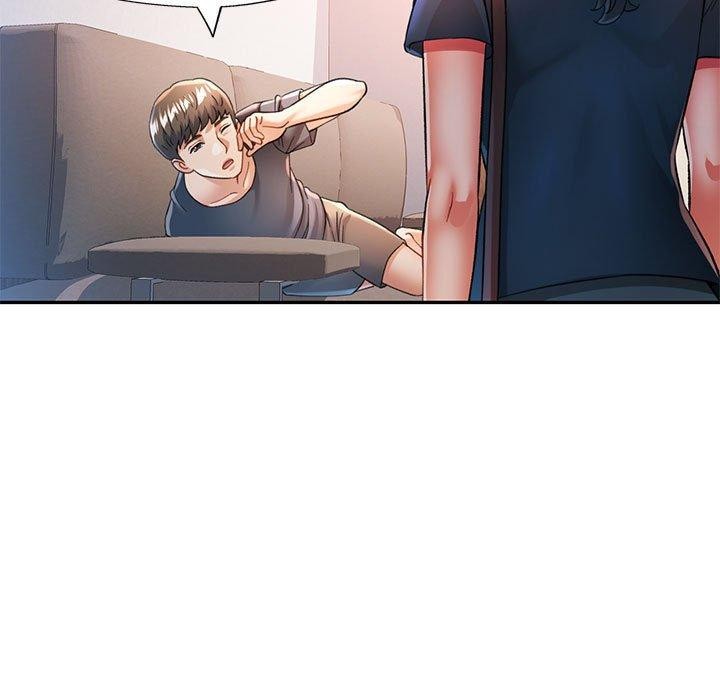 可以爱你吗第51話