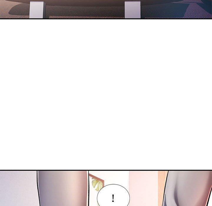 可以爱你吗第51話