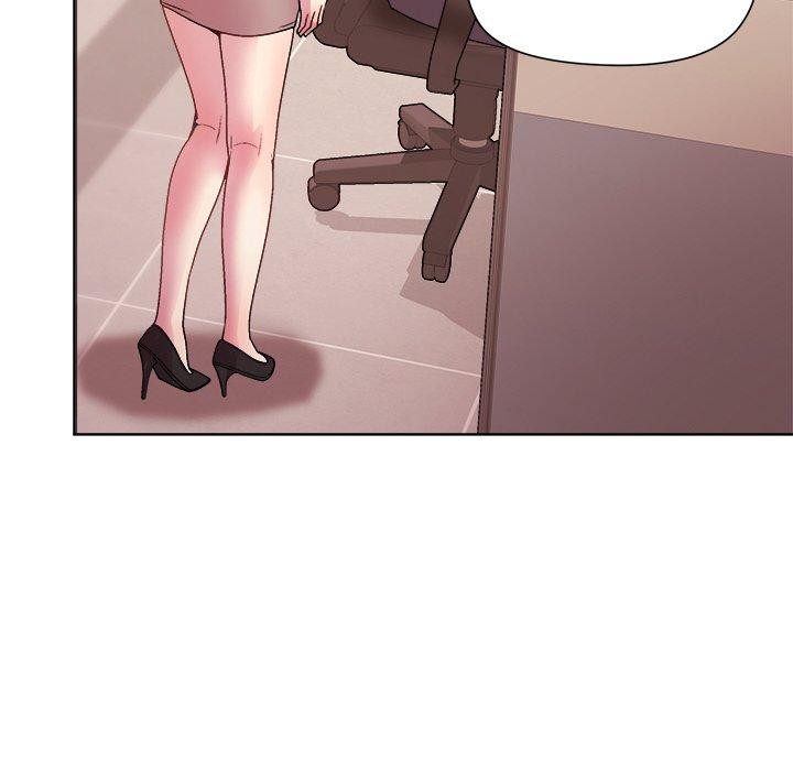 和美女上司玩游戏第50話