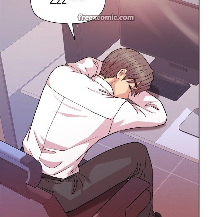 和美女上司玩游戏第50話