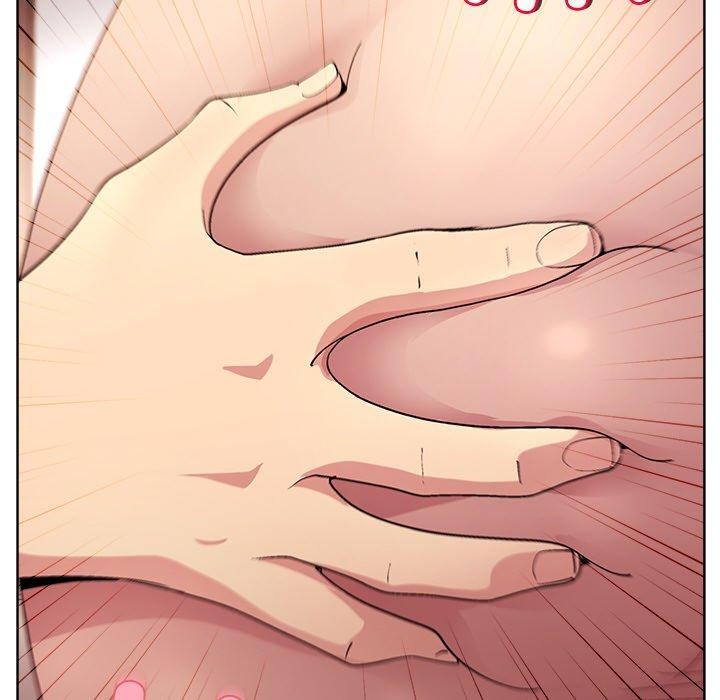 和美女上司玩游戏第50話