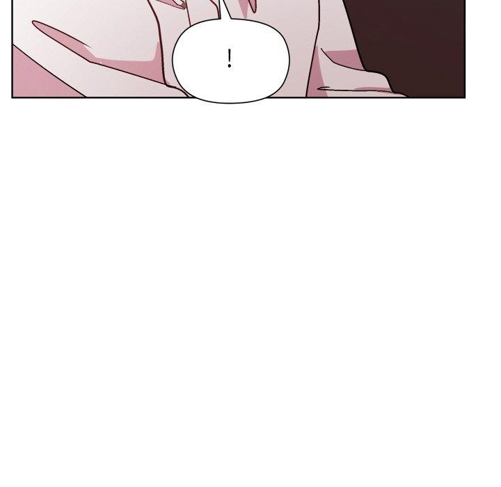 和美女上司玩游戏第50話