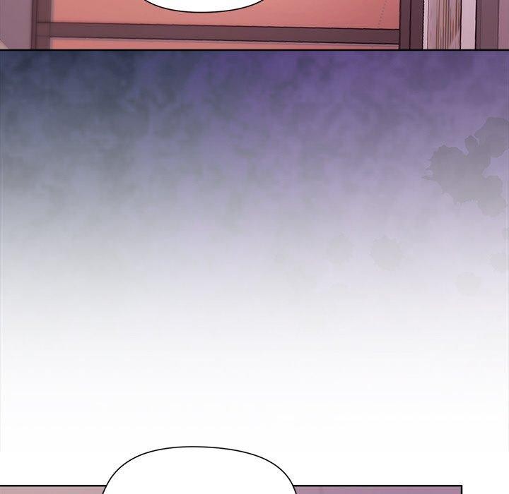 和美女上司玩游戏第50話