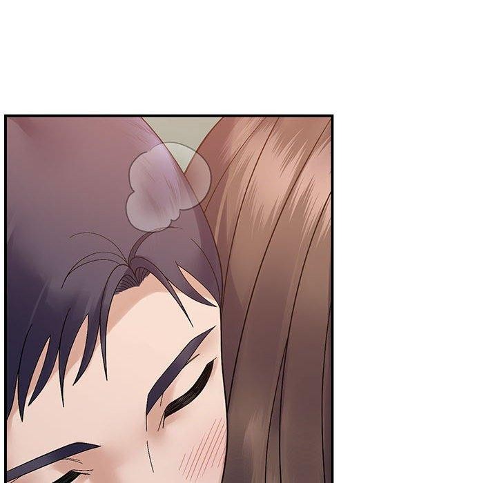 邻居跑路中第40話