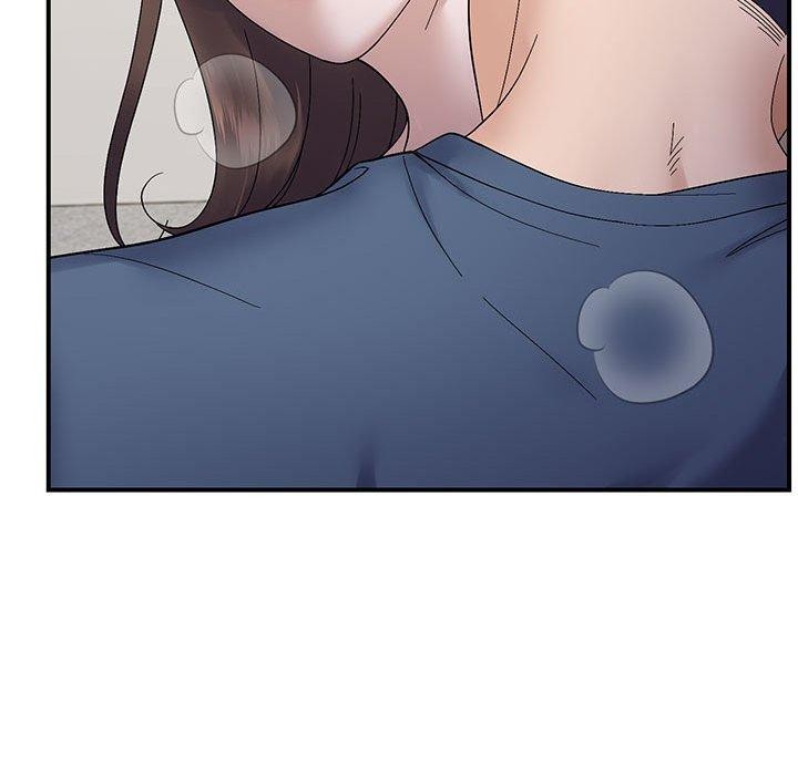 邻居跑路中第40話