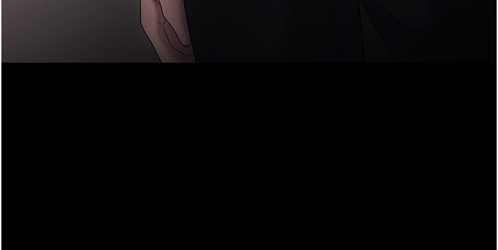 老闆娘的诱惑第52話-庭維,你也想上我老婆吧?