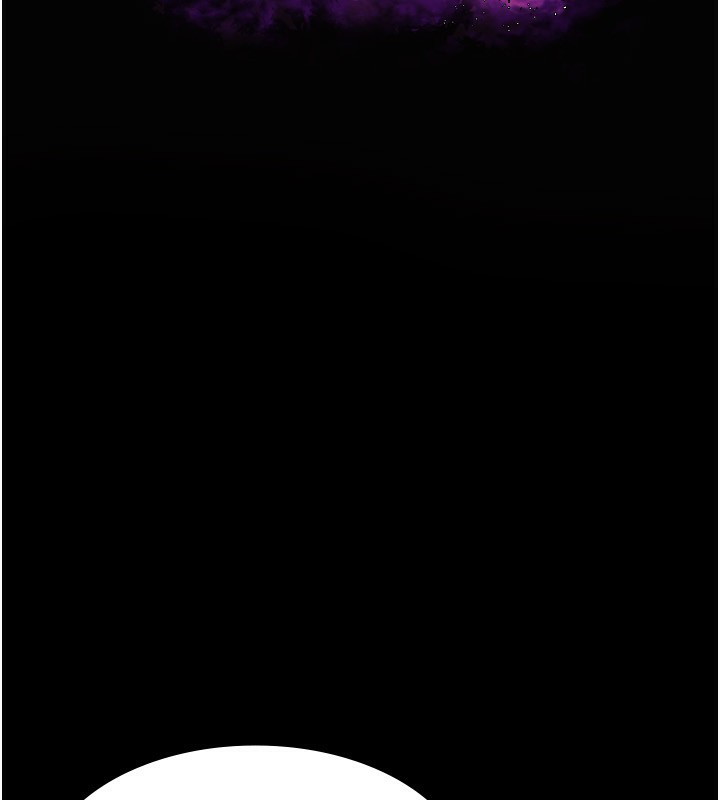 老闆娘的诱惑第52話-庭維,你也想上我老婆吧?