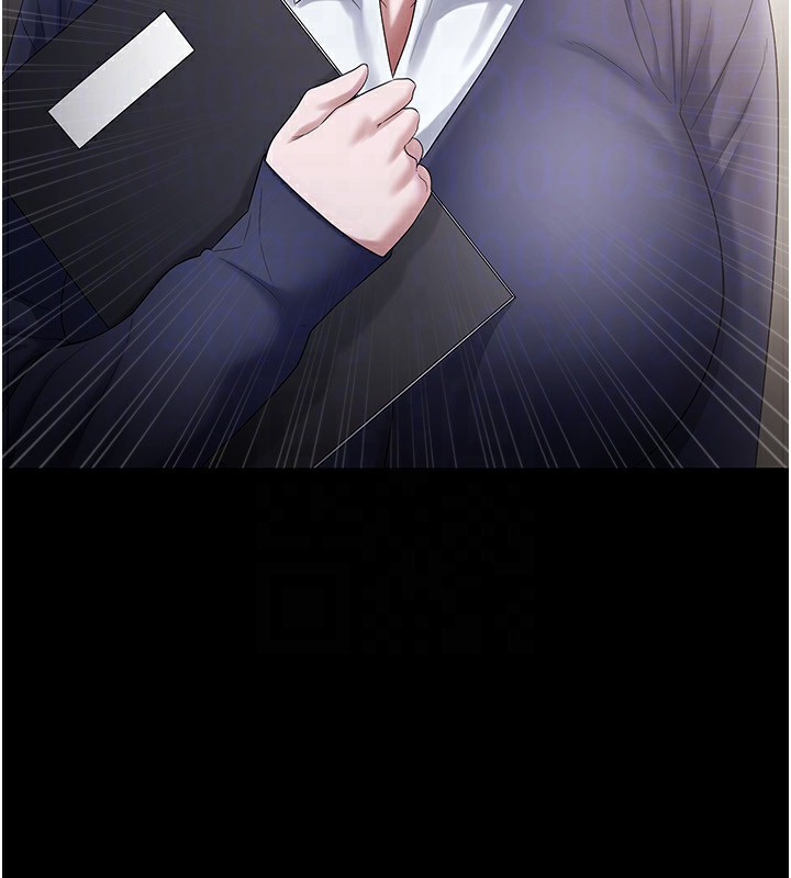 老闆娘的诱惑第52話-庭維,你也想上我老婆吧?