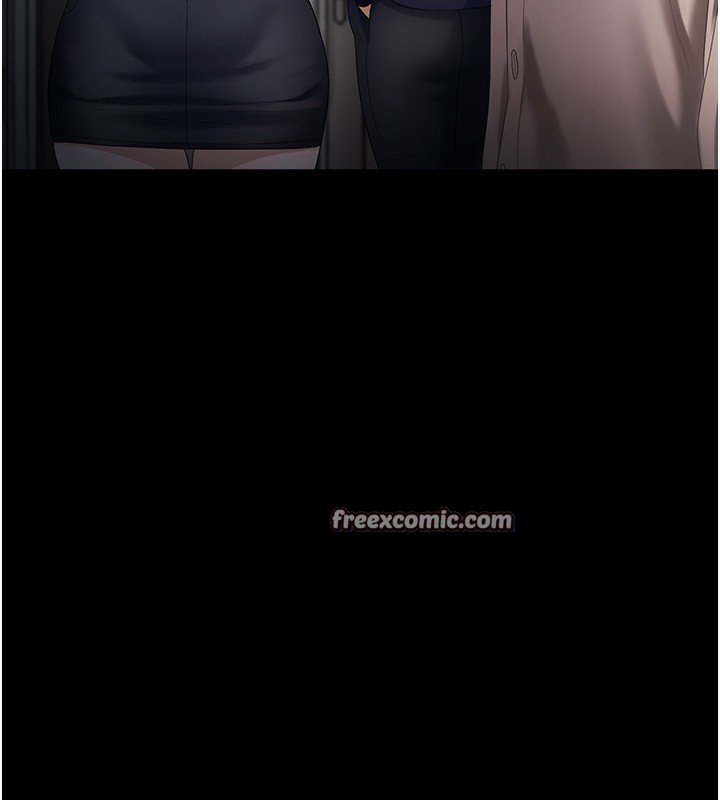 老闆娘的诱惑第52話-庭維,你也想上我老婆吧?