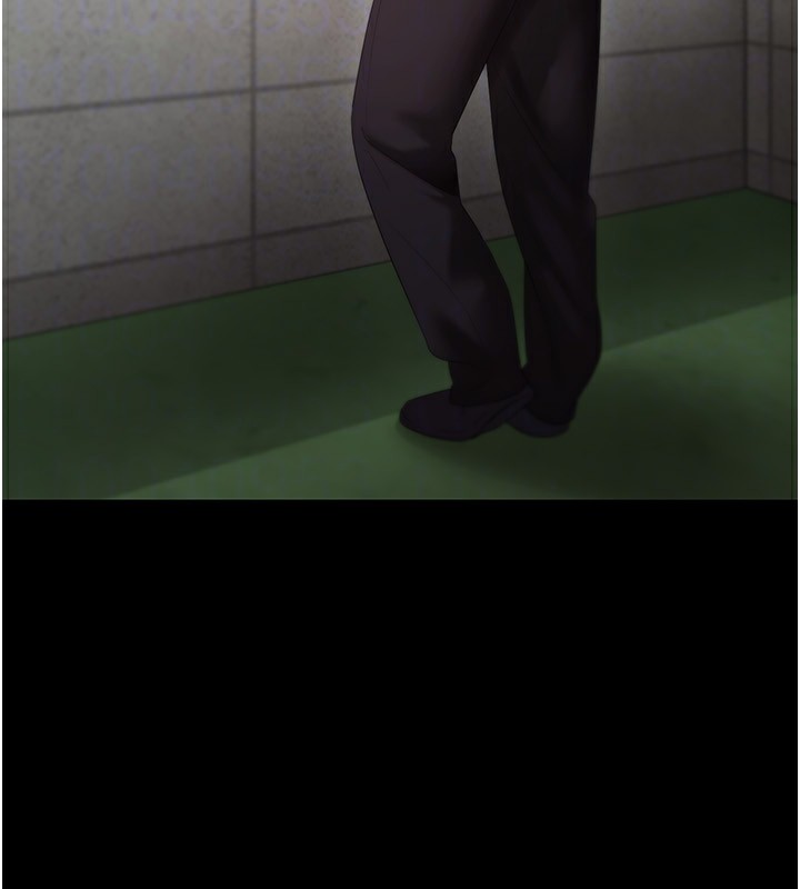 老闆娘的诱惑第52話-庭維,你也想上我老婆吧?