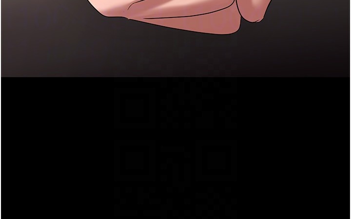 老闆娘的诱惑第52話-庭維,你也想上我老婆吧?