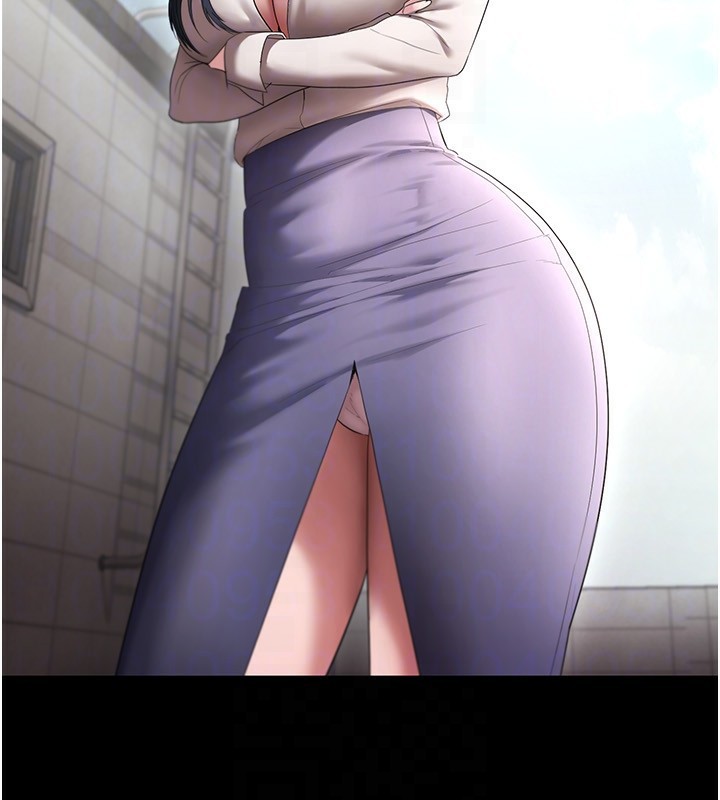 老闆娘的诱惑第52話-庭維，你也想上我老婆吧?