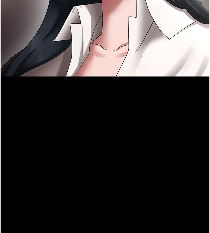 老闆娘的诱惑第52話-庭維,你也想上我老婆吧?