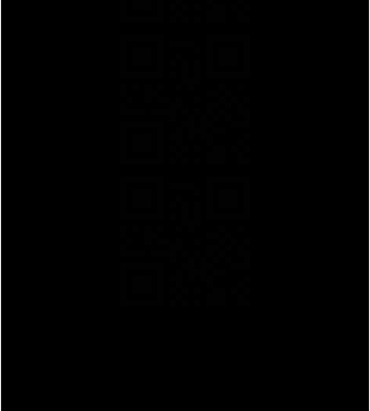 老闆娘的诱惑第52話-庭維,你也想上我老婆吧?