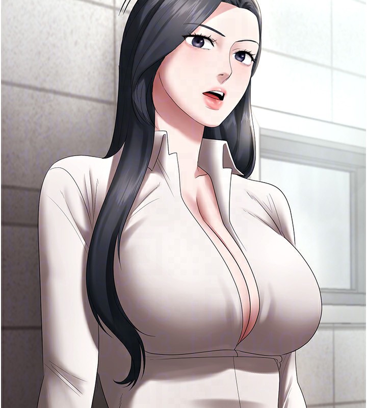 老闆娘的诱惑第52話-庭維，你也想上我老婆吧?