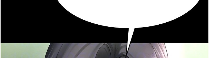 老闆娘的诱惑第52話-庭維，你也想上我老婆吧?