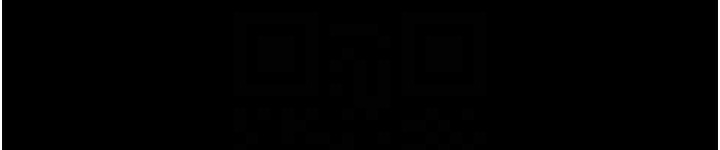 老闆娘的诱惑第52話-庭維，你也想上我老婆吧?