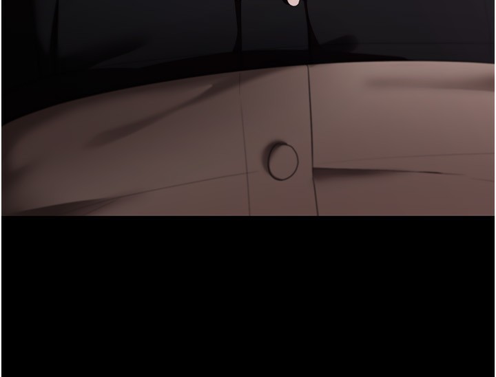 老闆娘的诱惑第52話-庭維，你也想上我老婆吧?