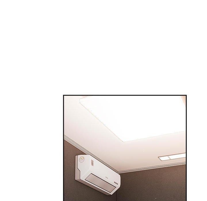 游戏规则我来定第98話