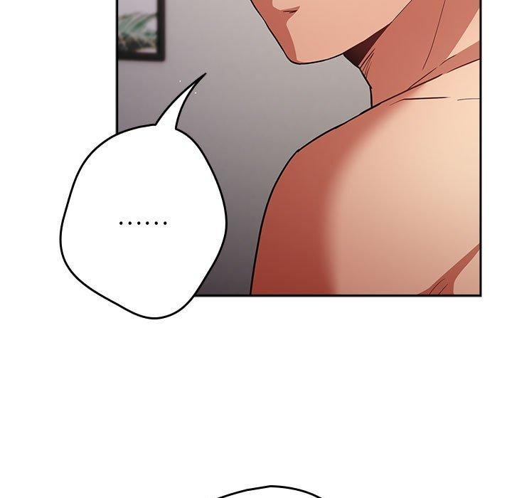 游戏规则我来定第98話