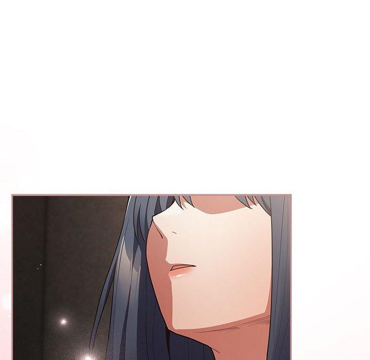 游戏规则我来定第98話