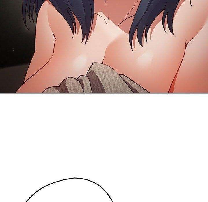 游戏规则我来定第98話