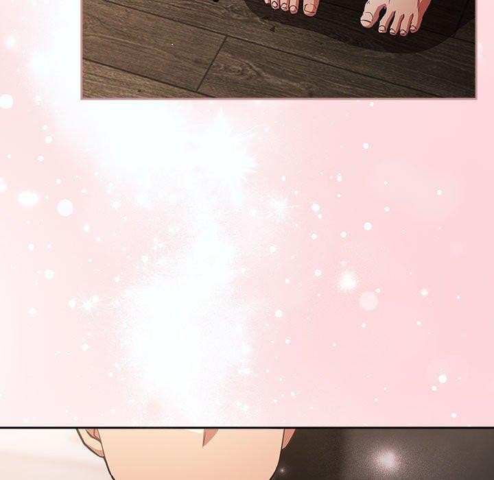 遊戲規則我來定第98話