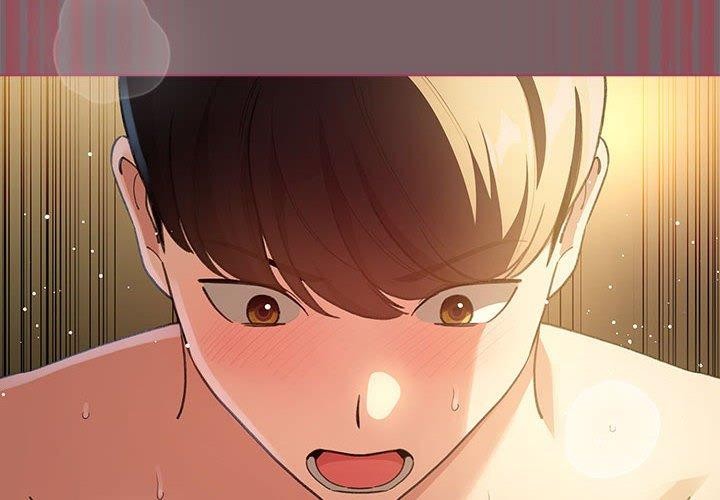 配角的生存任务第12話