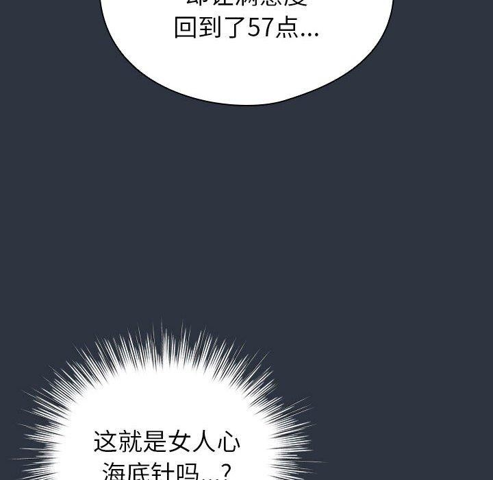 配角的生存任务第12話