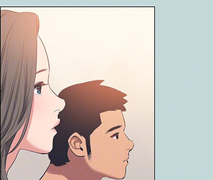 纵夏夜之梦(无码版)第61話-誘惑恩舒的正雄