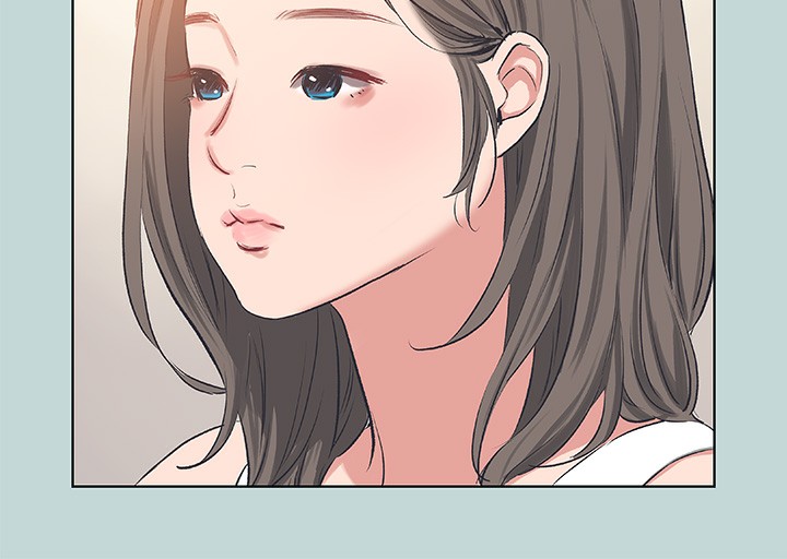 纵夏夜之梦(无码版)第61話-誘惑恩舒的正雄