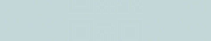 纵夏夜之梦(无码版)第62話-你那裡怎麼硬了?