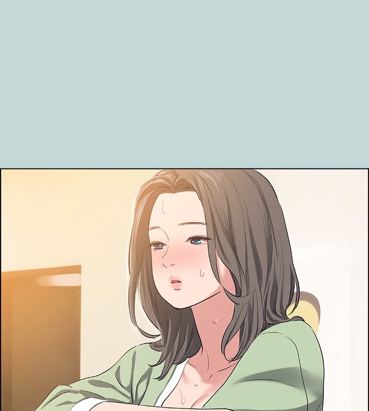 纵夏夜之梦(无码版)第62話-你那裡怎麼硬了?