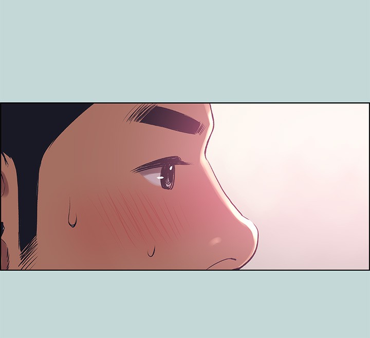 纵夏夜之梦(无码版)第62話-你那裡怎麼硬了?