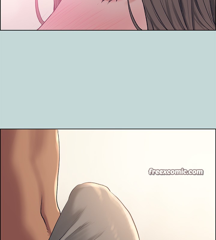 纵夏夜之梦(无码版)第62話-你那裡怎麼硬了?