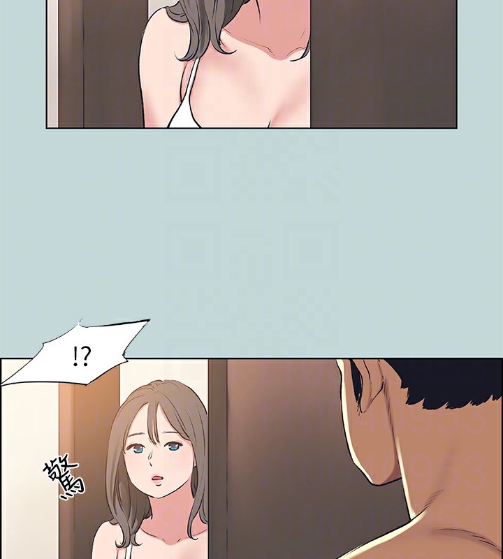 纵夏夜之梦(无码版)第62話-你那裡怎麼硬了?